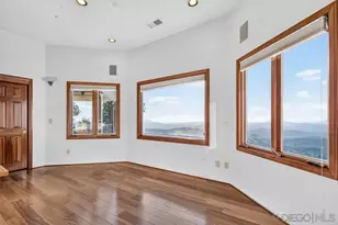 4029 Alta Loma Dr, Jamul, CA 91935 - Photo 15