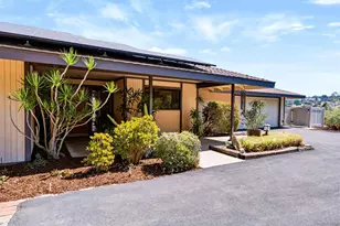 1359 Knoll Park Ln, Fallbrook, CA 92028 - Photo 1