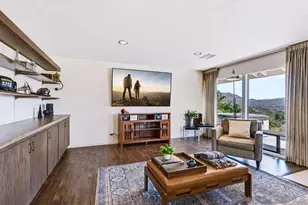 1359 Knoll Park Ln, Fallbrook, CA 92028 - Photo 7