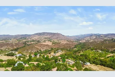  1359 Knoll Park Lane, Fallbrook, CA 92028 - Photo 29