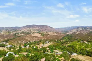 1359 Knoll Park Ln, Fallbrook, CA 92028 - Photo 29