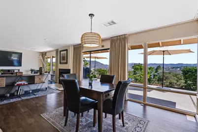  1359 Knoll Park Lane, Fallbrook, CA 92028 - Photo 3