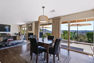 1359 Knoll Park Ln, Fallbrook, CA 92028 - Photo 3