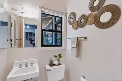  1359 Knoll Park Lane, Fallbrook, CA 92028 - Photo 13