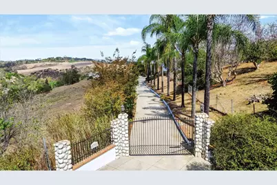  5398 Camino Jasmine, Bonsall, CA 92003 - Photo 27