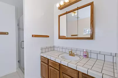  5398 Camino Jasmine, Bonsall, CA 92003 - Photo 15