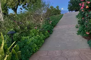 5398 Camino Jasmine, Bonsall, CA 92003 - Photo 35