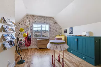  5398 Camino Jasmine, Bonsall, CA 92003 - Photo 19