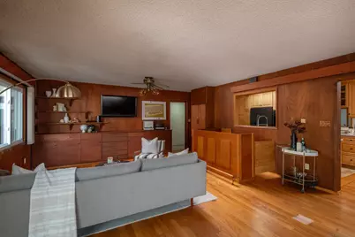  1234 Loring, San Diego, CA 92109 - Photo 11