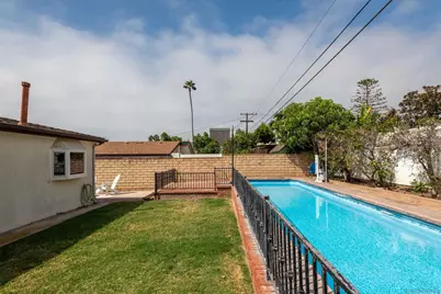  1234 Loring, San Diego, CA 92109 - Photo 23