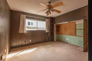 1234 Loring, San Diego, CA 92109 - Photo 21