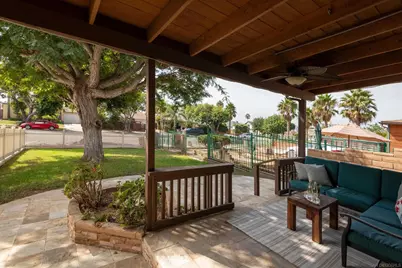  1234 Loring, San Diego, CA 92109 - Photo 29