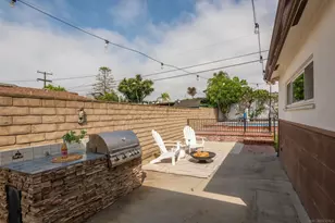 1234 Loring, San Diego, CA 92109 - Photo 25
