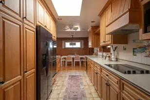 1234 Loring, San Diego, CA 92109 - Photo 9