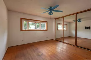 1234 Loring, San Diego, CA 92109 - Photo 17
