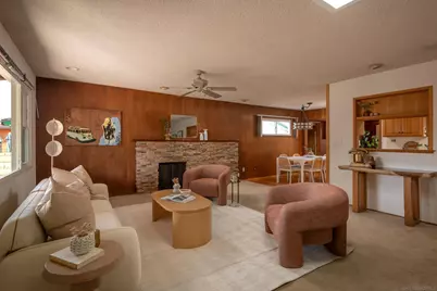  1234 Loring, San Diego, CA 92109 - Photo 5