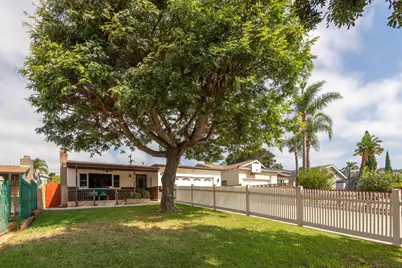  1234 Loring, San Diego, CA 92109 - Photo 27