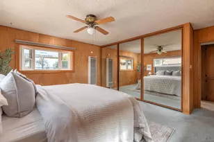 1234 Loring, San Diego, CA 92109 - Photo 15