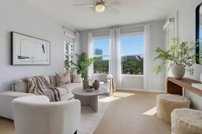  350 K #502, San Diego, CA 92101 - Photo 5