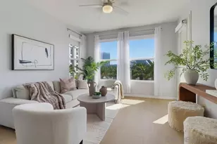 350 K, San Diego, CA 92101 - Photo 5