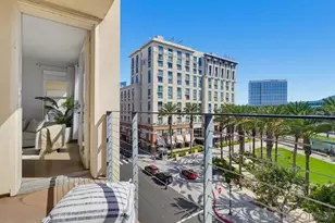 350 K, San Diego, CA 92101 - Photo 27