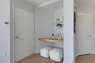 350 K, San Diego, CA 92101 - Photo 9