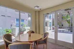 350 K, San Diego, CA 92101 - Photo 45