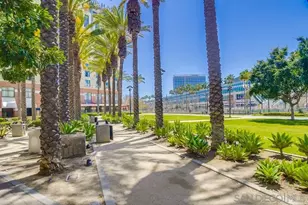 350 K, San Diego, CA 92101 - Photo 49