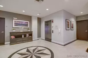 350 K, San Diego, CA 92101 - Photo 33