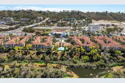  2220 Camino De La Reina #5214, San Diego, CA 92108 - Photo 19