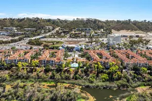 2220 Camino De La Reina, San Diego, CA 92108 - Photo 19