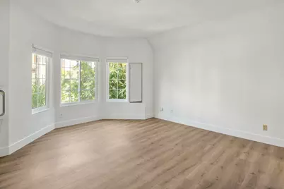  2220 Camino De La Reina #5214, San Diego, CA 92108 - Photo 25