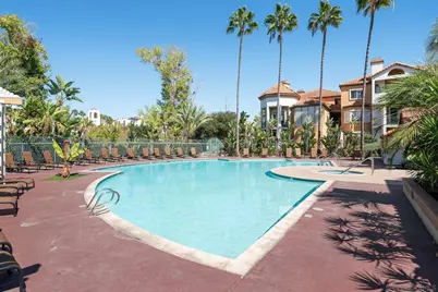  2220 Camino De La Reina #5214, San Diego, CA 92108 - Photo 17