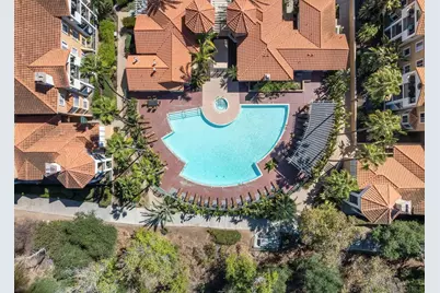  2220 Camino De La Reina #5214, San Diego, CA 92108 - Photo 21