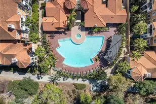 2220 Camino De La Reina, San Diego, CA 92108 - Photo 21