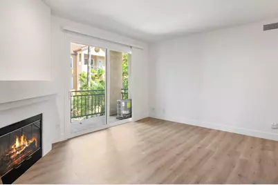  2220 Camino De La Reina #5214, San Diego, CA 92108 - Photo 5