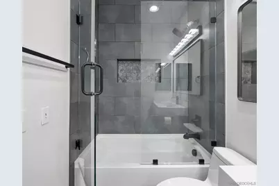  2220 Camino De La Reina #5214, San Diego, CA 92108 - Photo 13
