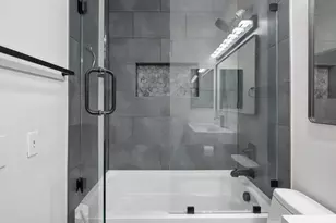 2220 Camino De La Reina, San Diego, CA 92108 - Photo 13