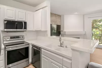  2220 Camino De La Reina #5214, San Diego, CA 92108 - Photo 33