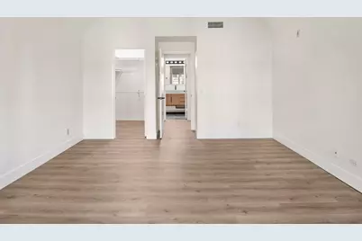  2220 Camino De La Reina #5214, San Diego, CA 92108 - Photo 27