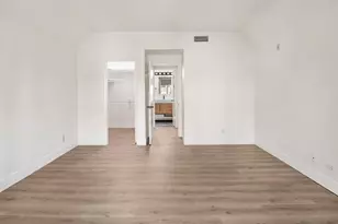 2220 Camino De La Reina, San Diego, CA 92108 - Photo 27