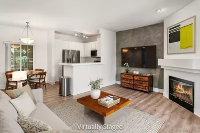  2220 Camino De La Reina #5214, San Diego, CA 92108 - Photo 29
