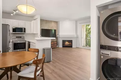  2220 Camino De La Reina #5214, San Diego, CA 92108 - Photo 23