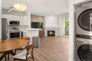 2220 Camino De La Reina, San Diego, CA 92108 - Photo 23