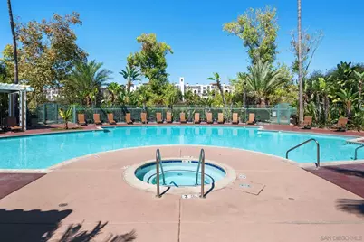  2220 Camino De La Reina #5214, San Diego, CA 92108 - Photo 15