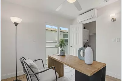  802 Vanderbilt Pl, San Diego, CA 92103 - Photo 17