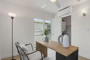 802 Vanderbilt Pl, San Diego, CA 92103 - Photo 17