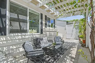  802 Vanderbilt Pl, San Diego, CA 92103 - Photo 21