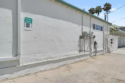  802 Vanderbilt Pl, San Diego, CA 92103 - Photo 23