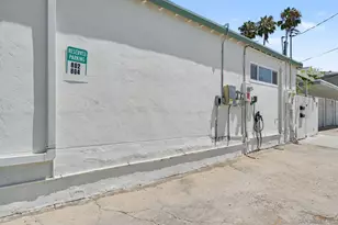 802 Vanderbilt Pl, San Diego, CA 92103 - Photo 23